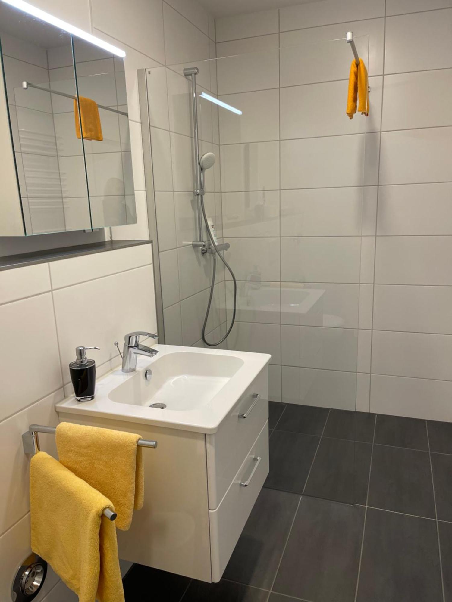 Hotel Villa Vital Munster מראה חיצוני תמונה