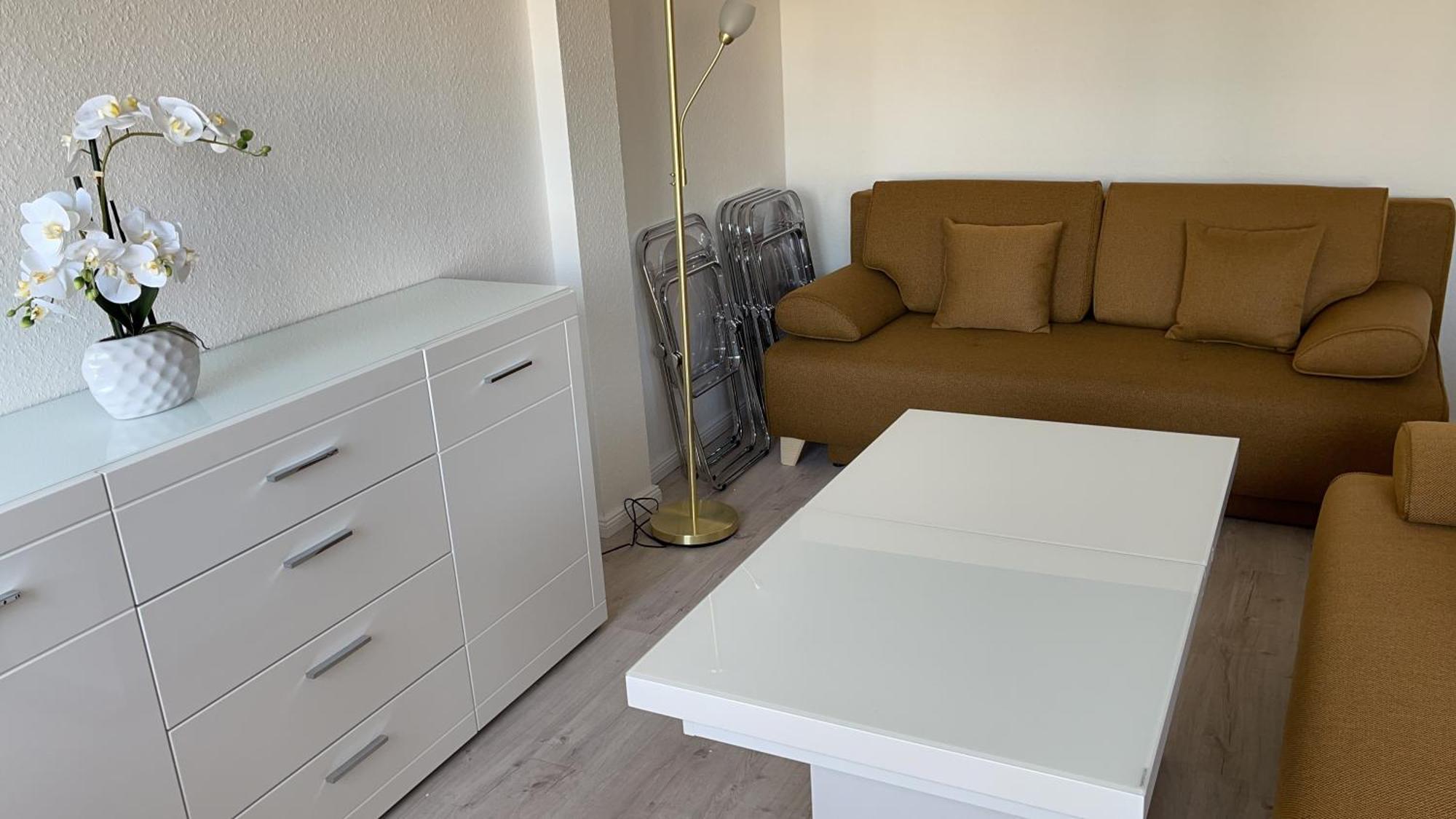 Hotel Villa Vital Munster מראה חיצוני תמונה