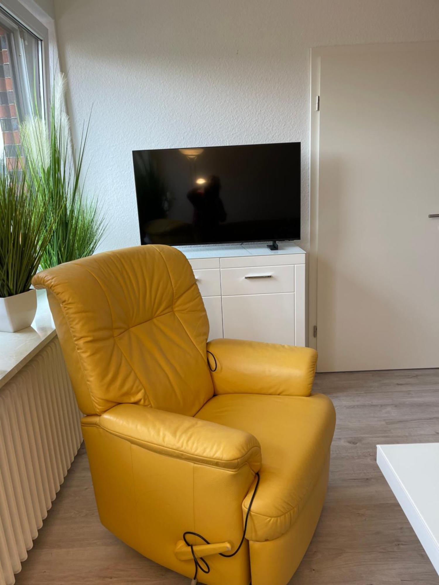 Hotel Villa Vital Munster מראה חיצוני תמונה