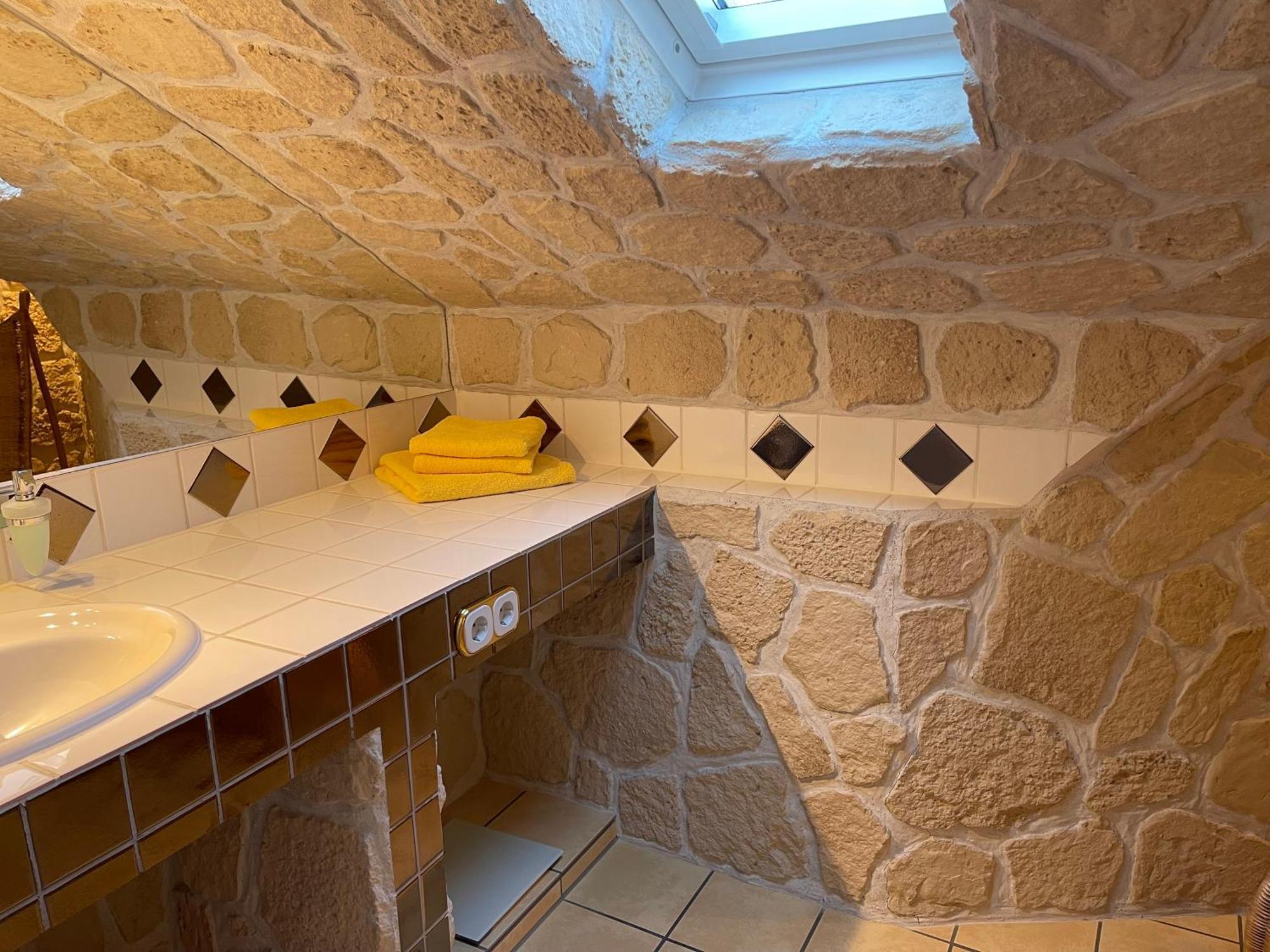 Hotel Villa Vital Munster מראה חיצוני תמונה