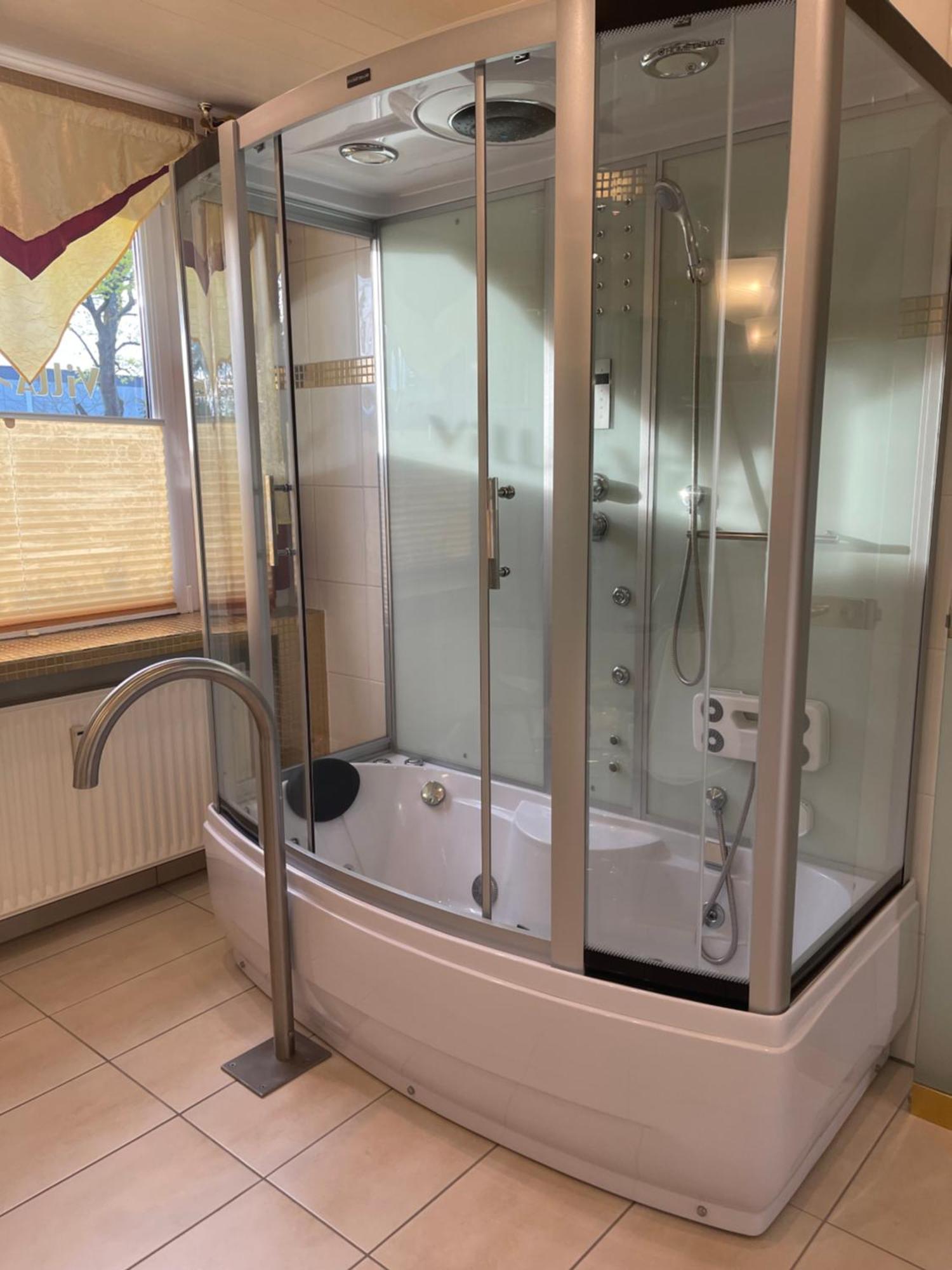 Hotel Villa Vital Munster מראה חיצוני תמונה