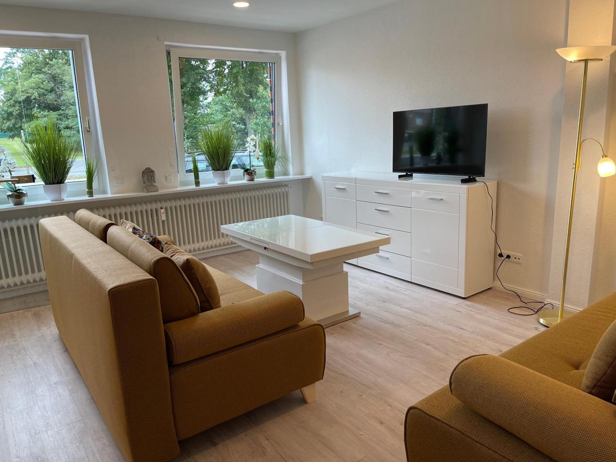 Hotel Villa Vital Munster מראה חיצוני תמונה